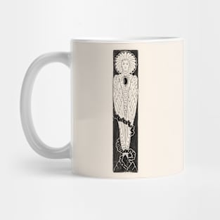 Light and Truth Mug